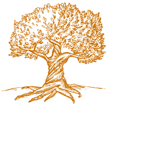 https://www.annamertzani.gr/wp-content/uploads/2021/12/logo_footer.png